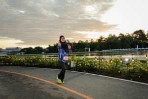 BIB: 
                            <button type="button" onclick="openModal(26555178)" class="btn btn-primary btn-sm float-right btn-popup" data-toggle="modal" data-target=".modal-high-quality">
                        <i class="fas fa-shopping-cart"></i> Add to Cart
                    </button>
                                            <button type="button" onclick="isThisMe(26555178, true)" class="btn btn-success btn-sm float-right btn-popup btn-isme hidden" data-toggle="tooltip" data-placement="bottom" title="นี่คือรูปของคุณใช่ไหม คลิกที่นี่เพื่อเอาเข้าอัลบั้ม">
                        <i class="fas fa-plus"></i> Add to album
                    </button>
                    <button type="button" onclick="isThisMe(26555178, false)" class="btn btn-warning btn-sm float-right btn-popup btn-isnotme hidden">
                        <i class="fas fa-ban"></i> Remove from album
                    </button>